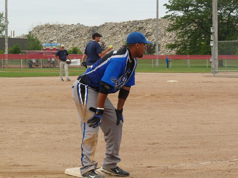 Liberty 06-05-10 714.jpg